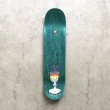 画像3: THE KILLING FLOOR "JOSH ANDERSON / LEHMAN" - 8.38inch (3)