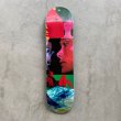 画像1: THE KILLING FLOOR "TIME AND SPACE 5" - 8.0inch (1)