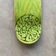 画像4: THE KILLING FLOOR "PORTRAIT /  JOSH ANDERSON " - 8.38inch (4)