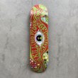 画像1: THE KILLING FLOOR "13TH FLOOR" - 8.6inch (1)