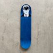 画像3: THE KILLING FLOOR "TIME AND SPACE 5" - 8.0inch (3)
