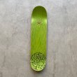 画像3: THE KILLING FLOOR "PORTRAIT /  JOSH ANDERSON " - 8.38inch (3)