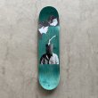 画像3: THE KILLING FLOOR "CONTRARY IMAGINATIONS 1" - 8.0inch (3)