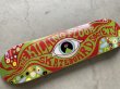 画像2: THE KILLING FLOOR "13TH FLOOR" - 8.6inch (2)