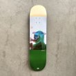 画像1: THE KILLING FLOOR "JOSH LOVE / LEHMAN" - 8.0inch (1)