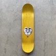 画像3: THE KILLING FLOOR "JOSH LOVE (pro model) TRUE LOVE" - 8.0inch/8.18inch (3)