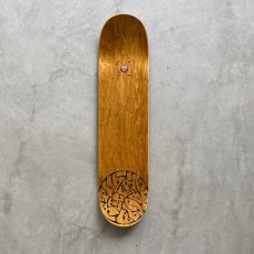 画像3: THE KILLING FLOOR "GRAY PHOENIX" - 7.75inch (3)