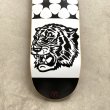 画像2: THE KILLING FLOOR "BLACK CAT" - 8.0inch (2)