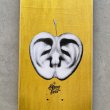 画像4: THE KILLING FLOOR "JOSH LOVE (pro model) TRUE LOVE" - 8.0inch/8.18inch (4)