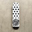 画像1: THE KILLING FLOOR "BLACK CAT" - 8.0inch (1)
