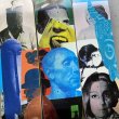 画像6: THE KILLING FLOOR "CONTRARY IMAGINATIONS 2" - 8.18inch (6)