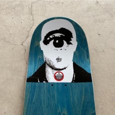 画像4: THE KILLING FLOOR "TIME AND SPACE 2" - 8.125inch (4)