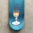 画像4: THE KILLING FLOOR "JOSH LOVE / LEHMAN" - 8.0inch (4)
