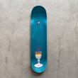 画像3: THE KILLING FLOOR "JOSH LOVE / LEHMAN" - 8.0inch (3)
