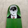 画像4: THE KILLING FLOOR "TIME AND SPACE 1" - 8.0inch (4)
