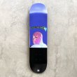 画像1: THE KILLING FLOOR "JOSH ANDERSON / LEHMAN" - 8.38inch (1)