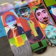 画像5: THE KILLING FLOOR "PORTRAIT /  JOSH ANDERSON " - 8.38inch (5)