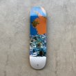 画像1: THE KILLING FLOOR "TYREE JOHNSON × JOHN VITALE 1" - 8.18inch (1)