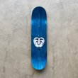 画像4: THE KILLING FLOOR "JOSH ANDERSON (pro model) GIRLS" - 8.38inch (4)