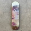 画像1: THE KILLING FLOOR "ANDREW GRAY (pro model) GIRLS" - 8.0inch/8.25inch (1)
