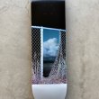 画像2: THE KILLING FLOOR "TYREE JOHNSON × JOHN VITALE 2" - 8.0inch/8.25inch (2)