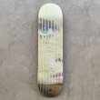 画像1: THE KILLING FLOOR "JOSH ANDERSON (pro model) GIRLS" - 8.38inch (1)