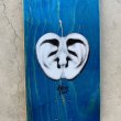 画像5: THE KILLING FLOOR "JOSH ANDERSON (pro model) GIRLS" - 8.38inch (5)