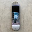 画像1: THE KILLING FLOOR "TYREE JOHNSON × JOHN VITALE 2" - 8.0inch/8.25inch (1)