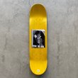 画像4: THE KILLING FLOOR "TYREE JOHNSON × JOHN VITALE 2" - 8.0inch/8.25inch (4)