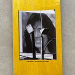 画像5: THE KILLING FLOOR "TYREE JOHNSON × JOHN VITALE 2" - 8.0inch/8.25inch (5)
