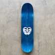 画像4: THE KILLING FLOOR "ANDREW GRAY (pro model) GIRLS" - 8.0inch/8.25inch (4)