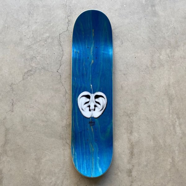 画像4: THE KILLING FLOOR "ANDREW GRAY (pro model) GIRLS" - 8.0inch/8.25inch (4)