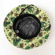 画像2: ANTI HERO "GRIMPLE BOONIE HAT" (2)