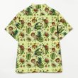 画像2: ANTI HERO "GRIMPLE STIX GRIMPLE CAMPER SHIRT" (2)
