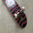 画像3: ENJOI " KITTEN RIPPER COMPLETE DECK " - 7.375inch (3)