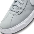画像8: 【SALE  26.5cm  27cm】NIKE SB "BRUIN HIGH ISO" - WOLF-GRAY / WHITE-WOLF GRAY (8)