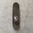 画像4: THE DRIVEN SKATEBOARDS " PINK GUADALUPE DECK " - 9.0inch (4)