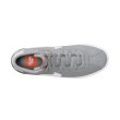 画像6: 【SALE  26.5cm  27cm】NIKE SB "BRUIN HIGH ISO" - WOLF-GRAY / WHITE-WOLF GRAY (6)