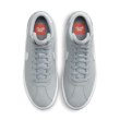 画像3: 【SALE  26.5cm  27cm】NIKE SB "BRUIN HIGH ISO" - WOLF-GRAY / WHITE-WOLF GRAY (3)