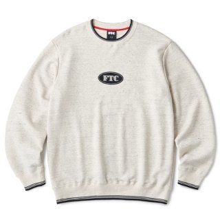 FTC [エフティーシー]