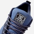 画像7: 【SALE 20%off】DC SHOE CO. "CLOCKER 2 CAFE" - D.NAVY (7)