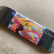 画像2: THERE "THERE PARTY DECK" - 8.06inch (2)