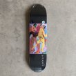 画像1: THERE "THERE PARTY DECK" - 8.06inch (1)