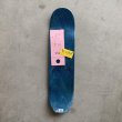 画像3: THERE "THERE PARTY DECK" - 8.06inch (3)