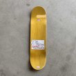 画像3: KROOKED SKATEBOADING "JOEY PEPPER GUEST DECK" - 8.25inch (3)