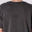 画像4: FORMER MERCHANDISE "DESTROY CRUX T-SHIRT" - BLACK (4)