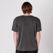 画像3: FORMER MERCHANDISE "DESTROY CRUX T-SHIRT" - BLACK (3)