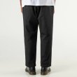 画像2: FORMER MERCHANDISE "PRAYER PANT" - BLACK (2)