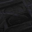 画像5: FORMER MERCHANDISE "DESTROY CRUX T-SHIRT" - BLACK (5)