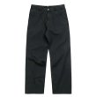画像4: FORMER MERCHANDISE "DISTEND JEAN" - IVY STONE (4)